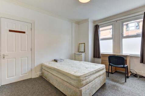 BED 1 (2)