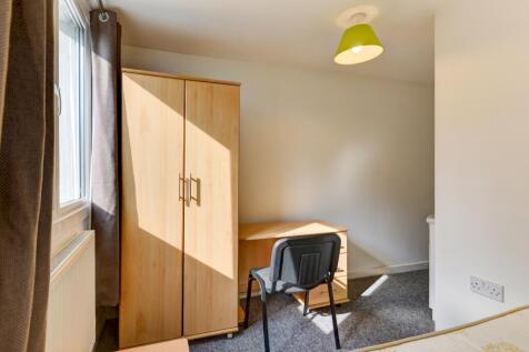 BED 3 (2)