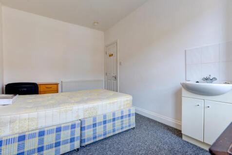 BED 5 (2)
