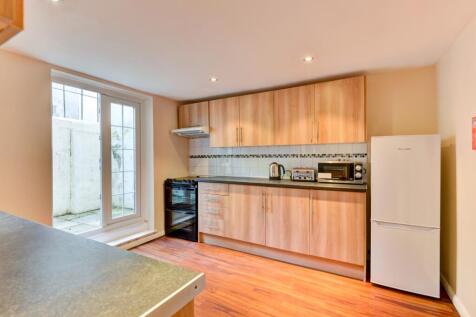 KITCHEN (2)