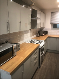 kitchen 5