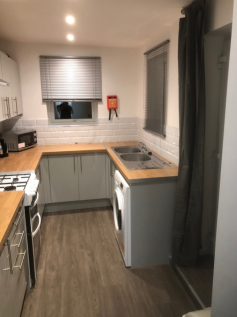 kitchen 6
