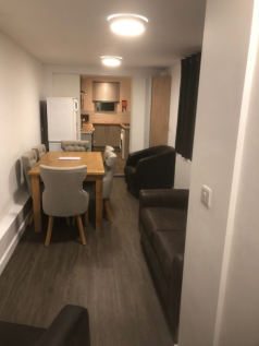 kitchen 4