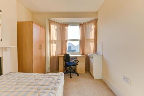 BED 5