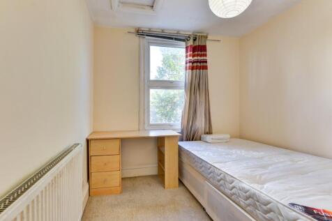 BED 3