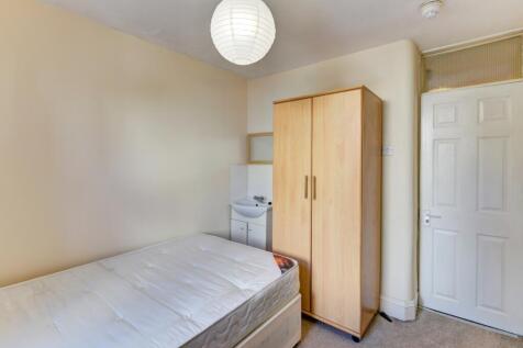 BED 3 (2)