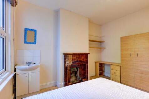BED 2 (2)