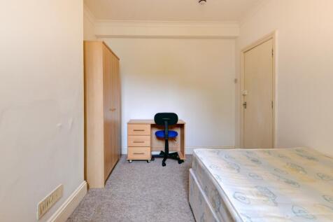 BED 1 (2)