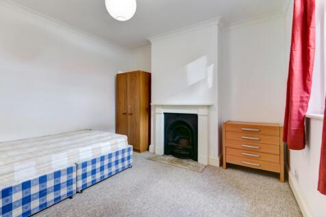 BED 2 (2)