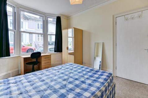 BED 3 (2)