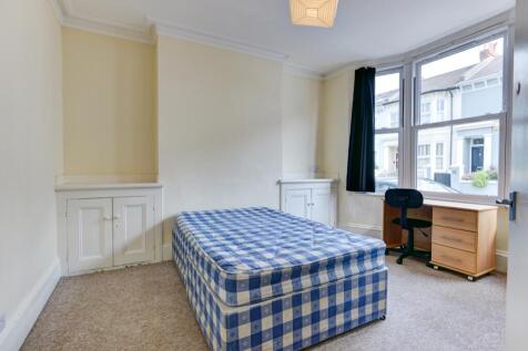 BED 3