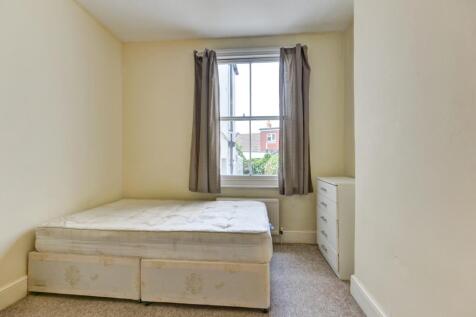 BED 4 (2)