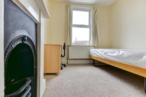 BED 5 (2)
