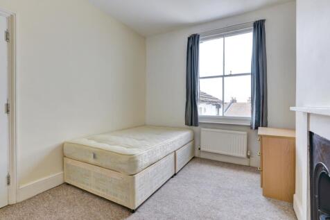BED 6 (2)
