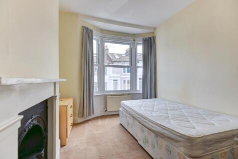 BED 7 (2)