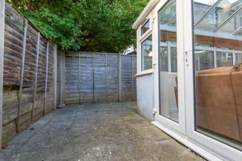 84 Brading Road BoH (2)