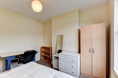 54 Argyle Road Bedroom 3 (2)