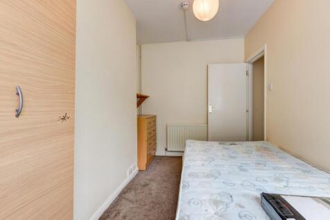 54 Argyle Road Bedroom 4 (2)