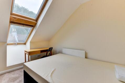 54 Argyle Road Bedroom 6 (2)