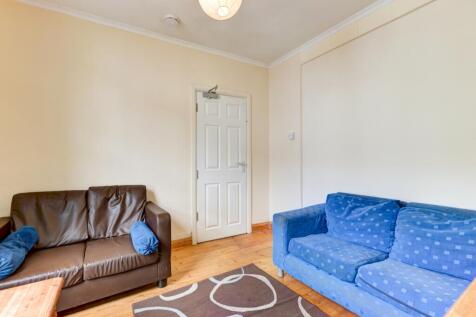 28 Franklin Street Lounge (2)