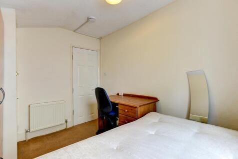 28 Franklin Street Bedroom 2 (1)