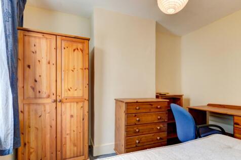 28 Franklin Street Bedroom 3 (1)