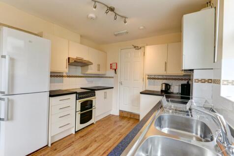 KITCHEN (3)