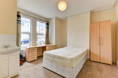 BED 1