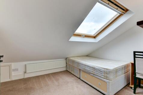 BED 6
