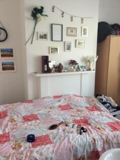 6 Upper wellington bedroom 2(