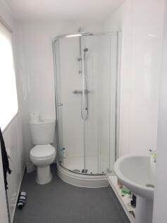 Bathroom 6 upper wellington