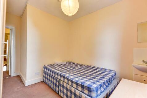 97 Bonchurch Road Bedroom 2 (3)