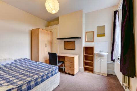 97 Bonchurch Road Bedroom 3 (2)