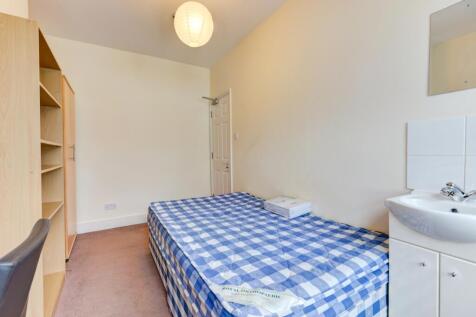 97 Bonchurch Road Bedroom 4 (2)