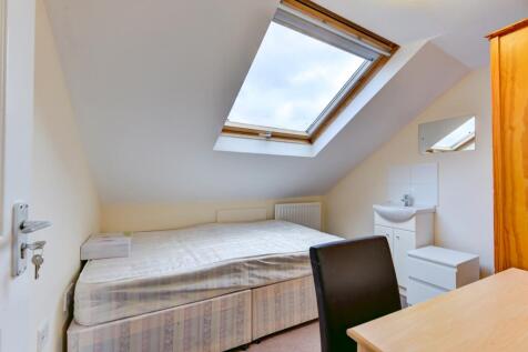 97 Bonchurch Road Bedroom 6 (2)