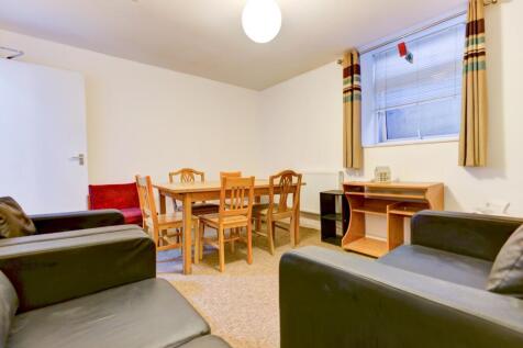 9 Old Shoreham Road lounge (2)