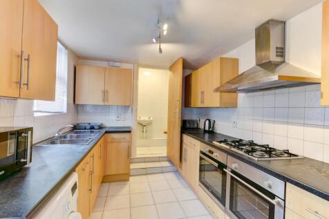 28a Crescent Road Kitchen (2)