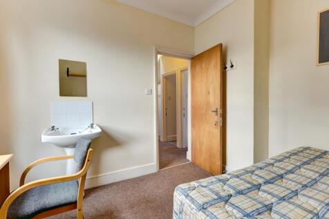 28a Crescent Road Bedroom 5 (2)