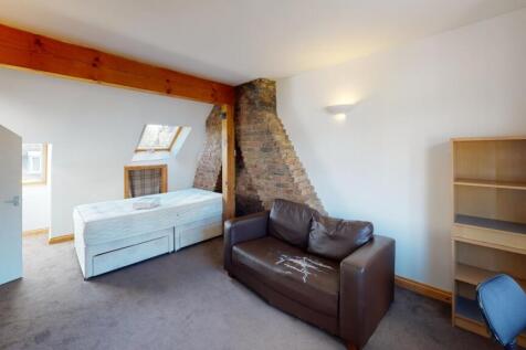 G4-Lets-42-Hartington-Bedroom