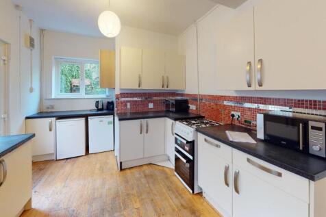 G4-Lets-42-Hartington-Kitchen(1)