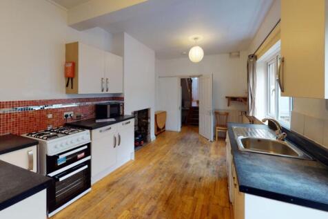 G4-Lets-42-Hartington-Kitchen