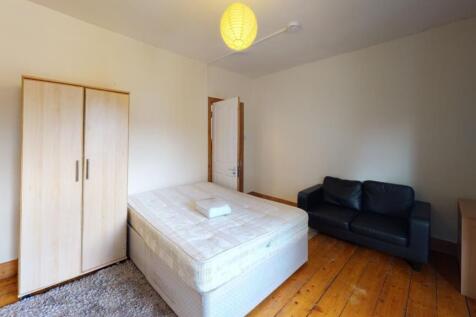 G4-Lets-42-Hartington-Bedroom(2)