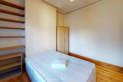 G4-Lets-42-Hartington-Bedroom(4)