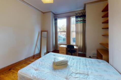 G4-Lets-42-Hartington-Bedroom(5)