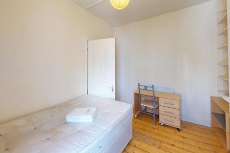 G4-Lets-42-Hartington-Bedroom(6)
