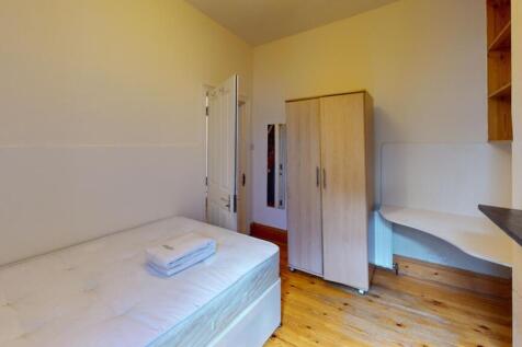 G4-Lets-42-Hartington-Bedroom(7)