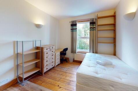 G4-Lets-42-Hartington-Bedroom(8)