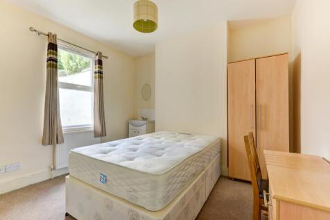 27 Hollingbury Road Bedroom 2