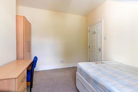 27 Hollingbury Road Bedroom 4 (2)