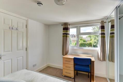 27 Hollingbury Road Bedroom 6 (2)